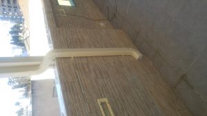 20161010_160619 (Medium)